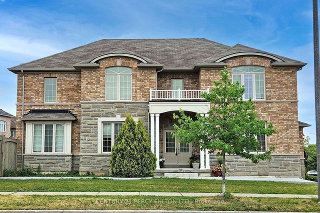 106 Riverhill Drive