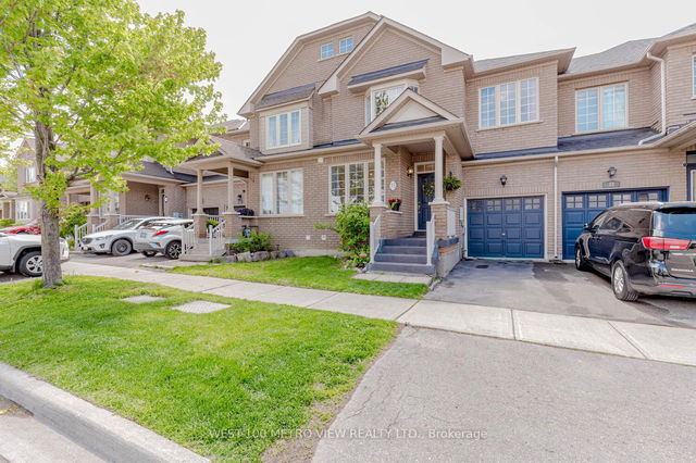 35 Chelton Drive