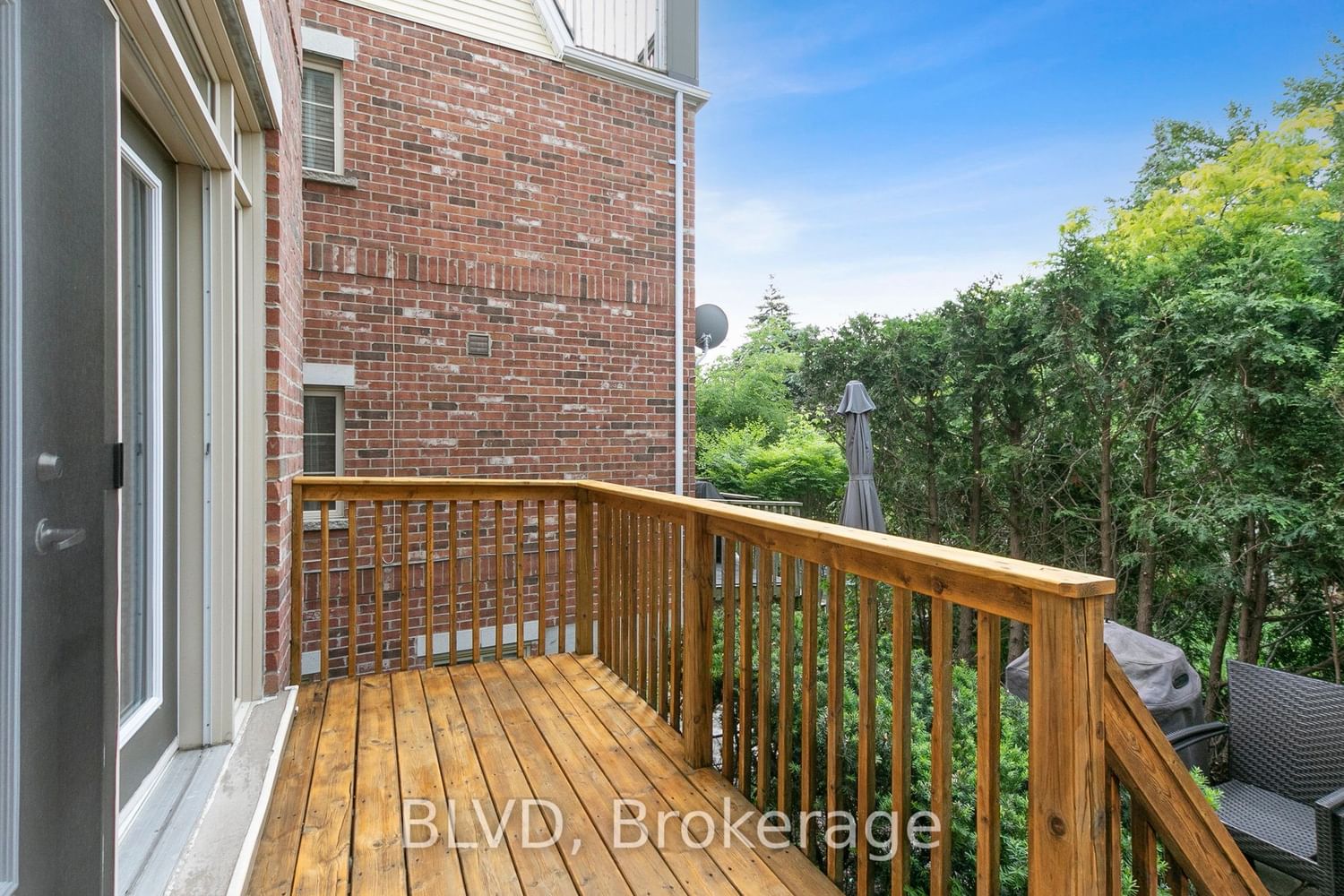 Listing Image 37