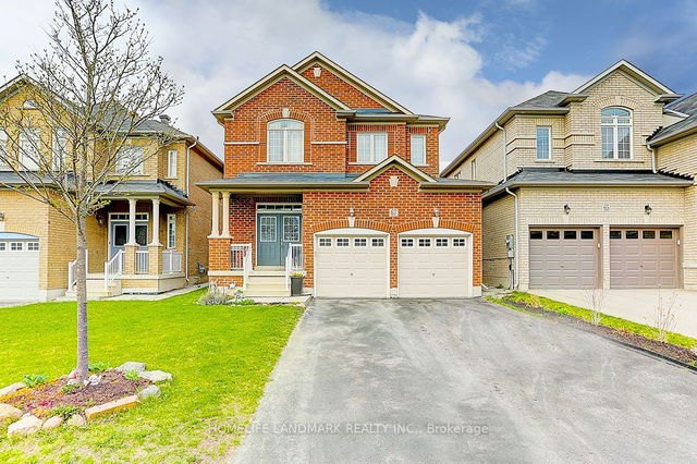 67 Herefordshire Crescent