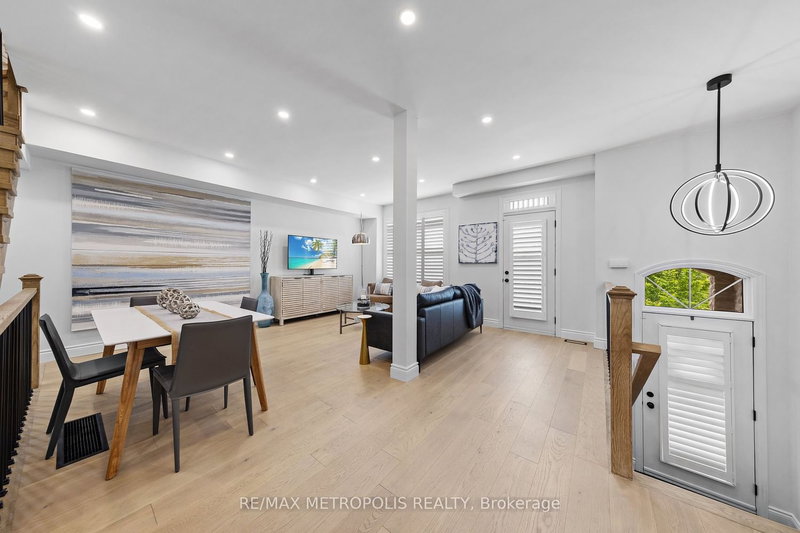 22 Kylemore Way, Markham, L6C 0J9 | Image 3