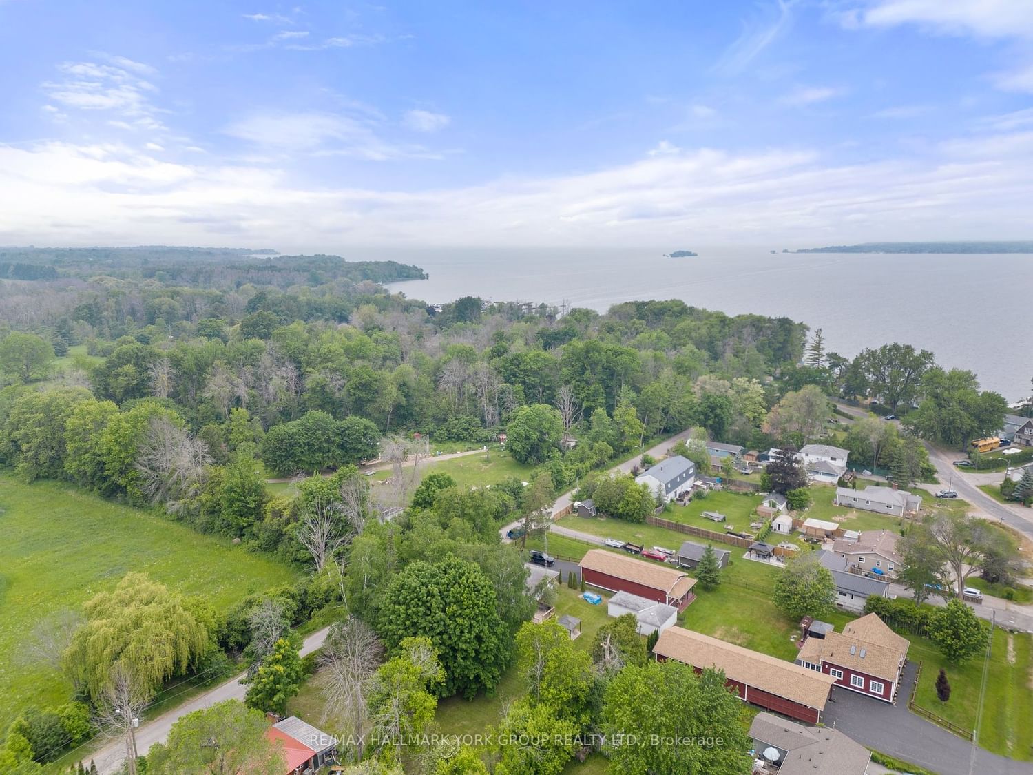 Listing Image 6