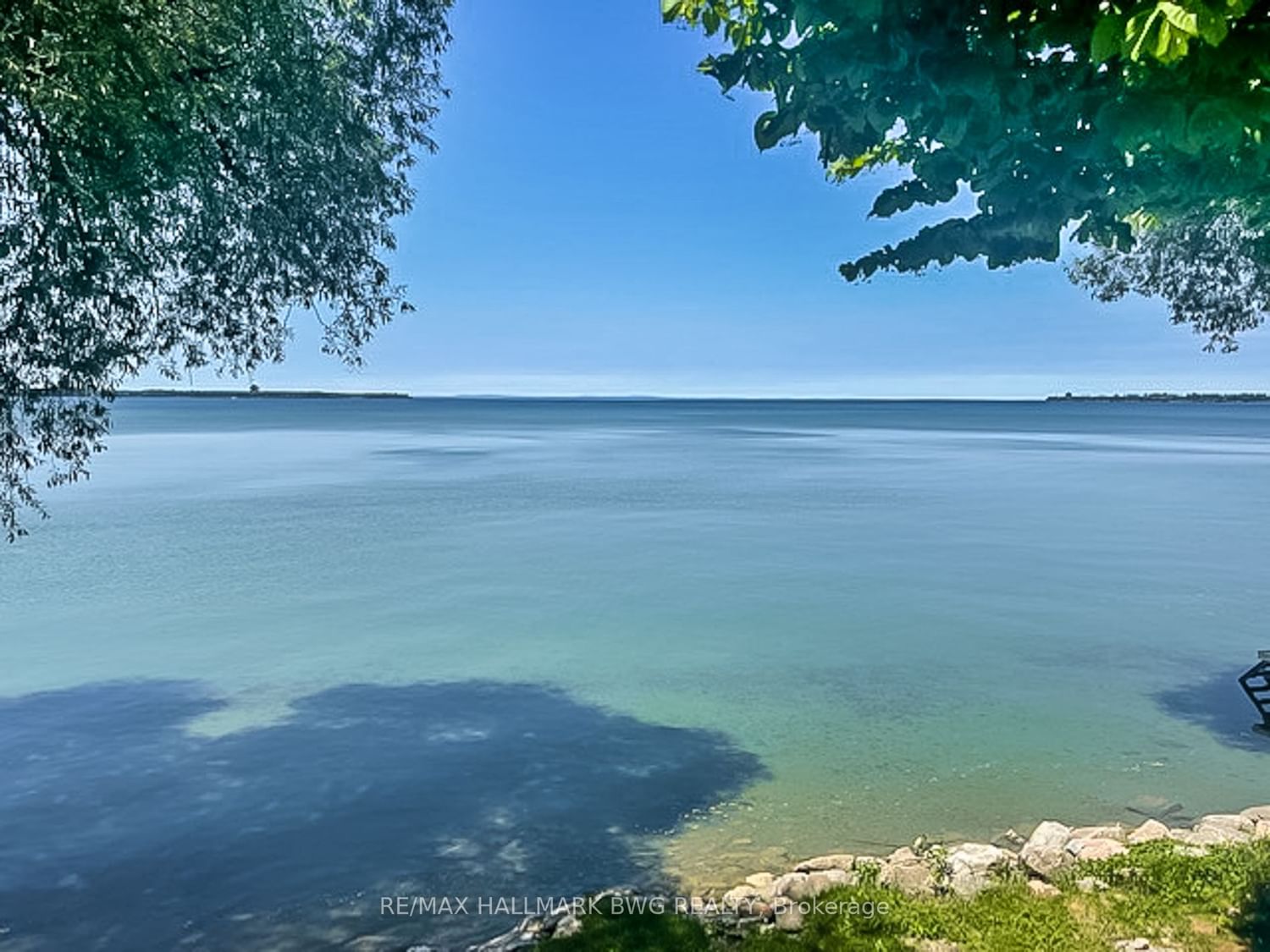 Listing Image 28