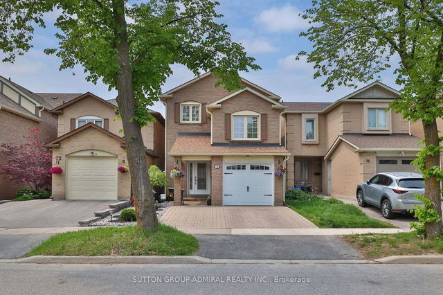74 Mcmorran Crescent