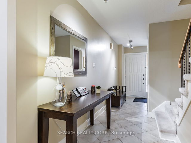 111 Green Bush Crescent