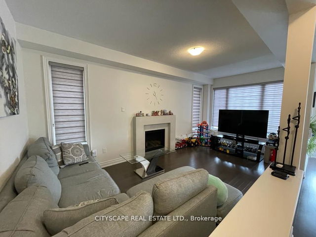 165 Citrine Drive
