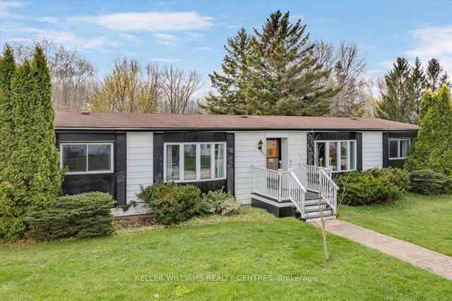 162 Roxanna Drive