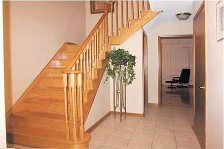 356 Brownridge Dr, Vaughan, L4J5W9 | Image 3