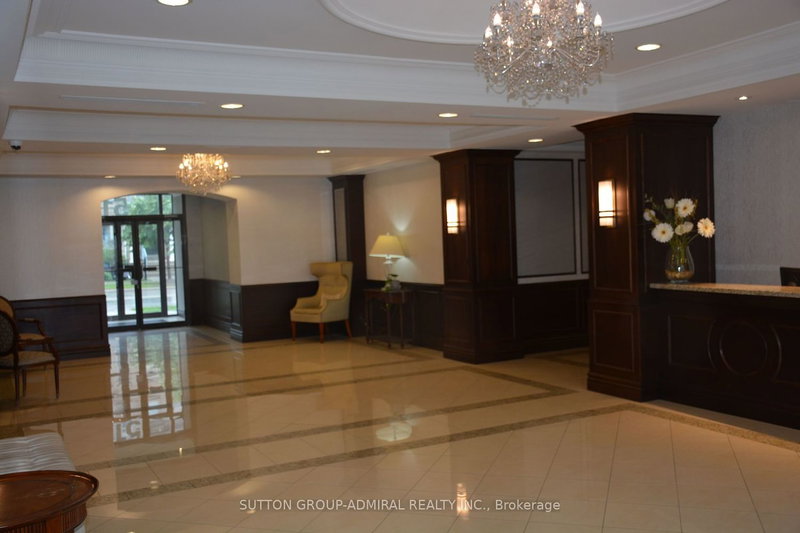 Room1