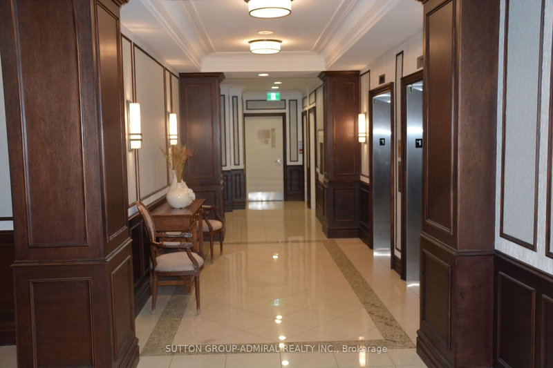 Room1