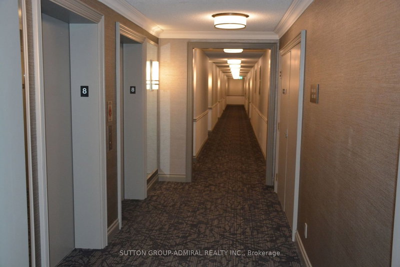 Room2