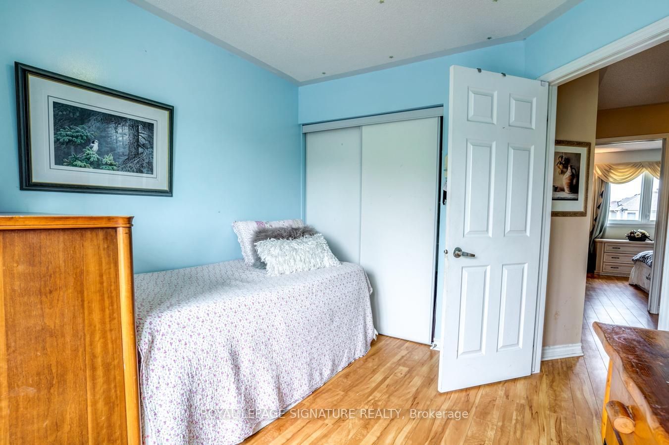Listing Image 22