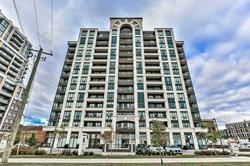 910 - 9582 Markham Road