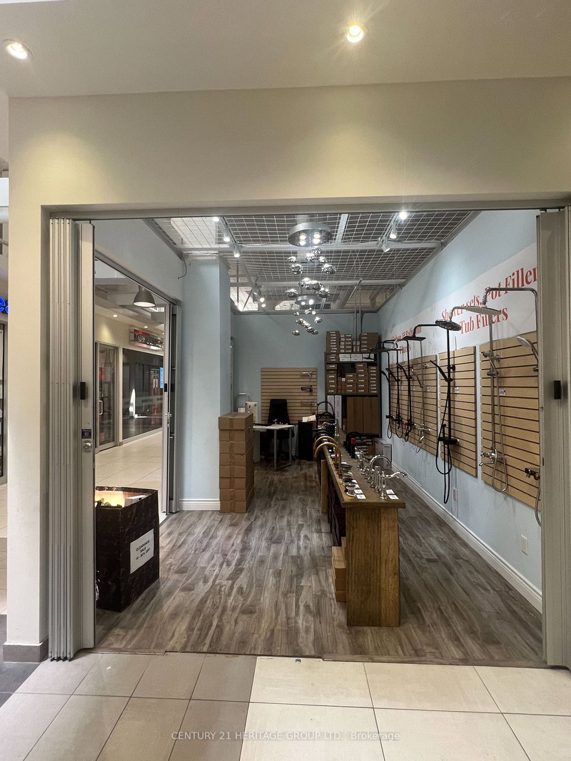 59 - 7181 Yonge St, Markham, L3T 0C7 | Image 2