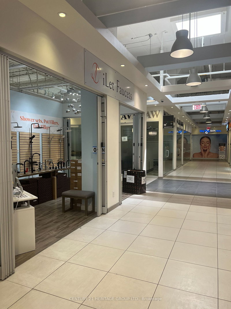 59 - 7181 Yonge St, Markham, L3T 0C7 | Image 3
