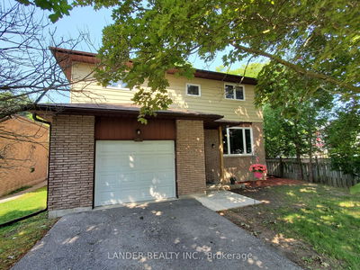 Detached House sold at 246 East Street, East Gwillimbury, Holland Landing, L9N 1K8 - MLS: N6175768