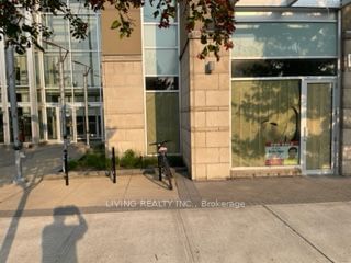 50 & 51 - 8333 Kennedy Rd, Markham, L3R 0P5 | Image 2