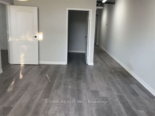 50 & 51 - 8333 Kennedy Rd, Markham, L3R 0P5 | Image 3