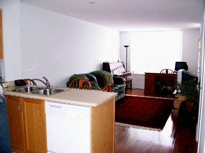 101 - 9 Northern Heights Dr, Richmond Hill, N/A | Image 2