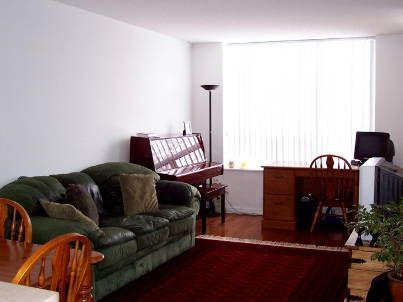 101 - 9 Northern Heights Dr, Richmond Hill, N/A | Image 3