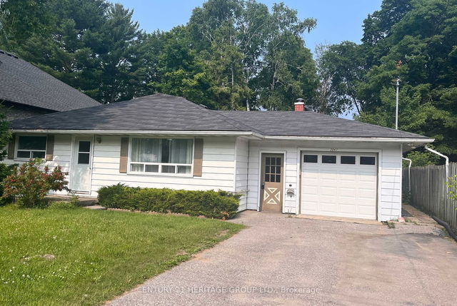 2047 Inglewood Drive