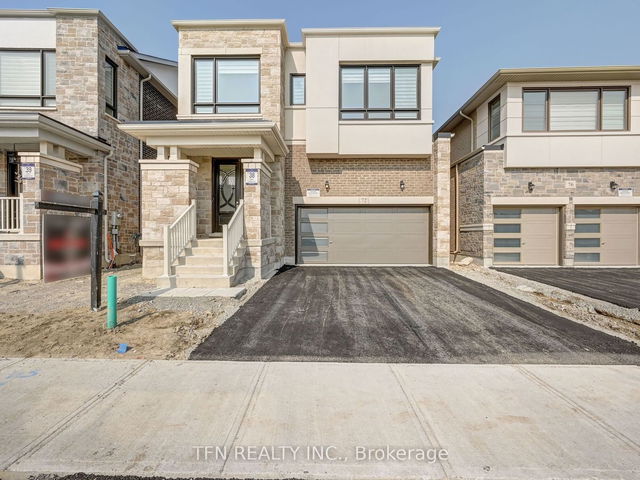 72 Summerlyn Trail