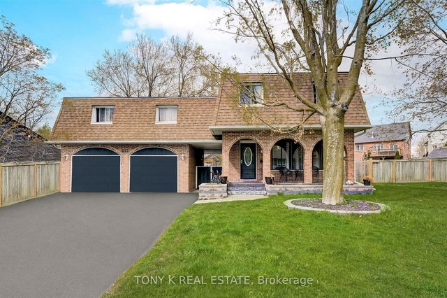 152 Riveredge Drive