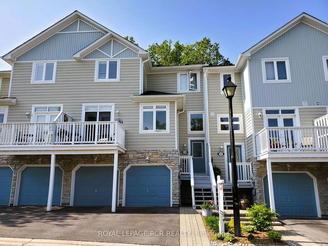 31 - 920 Creekfront Way