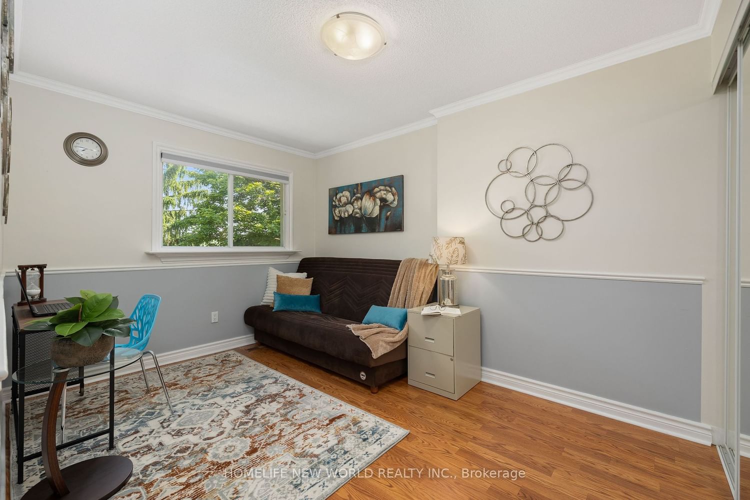 Listing Image 14