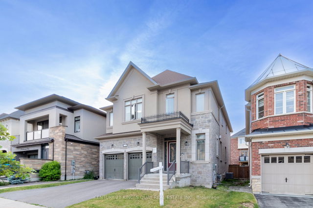 28 Fitzmaurice Drive