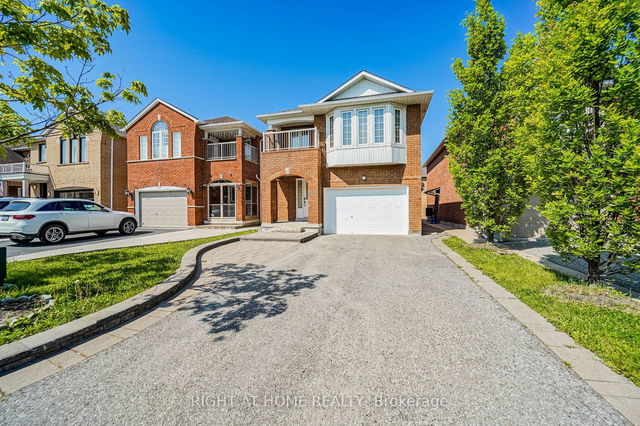 105 Monteith Crescent