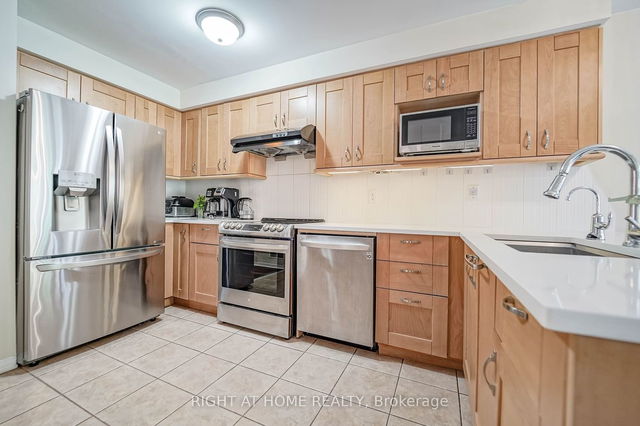105 Monteith Crescent