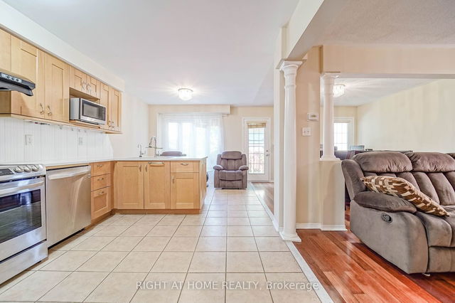 105 Monteith Crescent