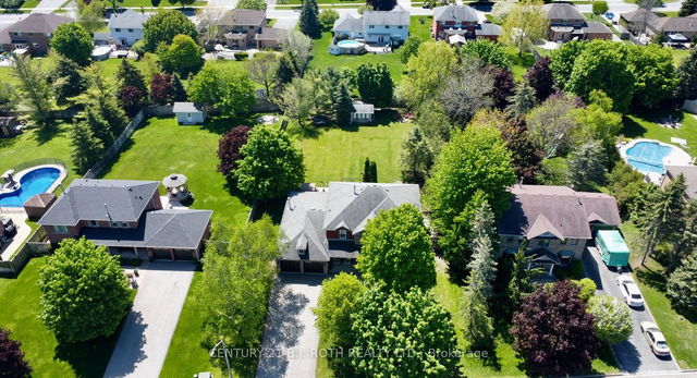 2816 Shering Crescent