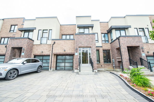 17 Haas Avenue