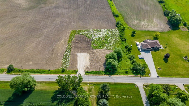 4625 Concession Rd 5 N/A, Adjala-Tosorontio, L0G 1W0 | Image 2