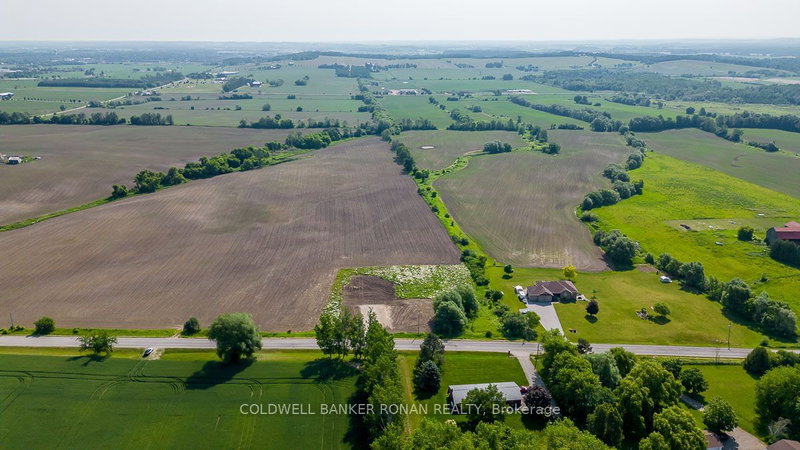 4625 Concession Rd 5 N/A, Adjala-Tosorontio, L0G 1W0 | Image 3