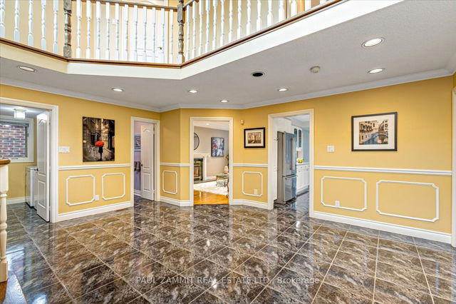 71 Highland Park Boulevard