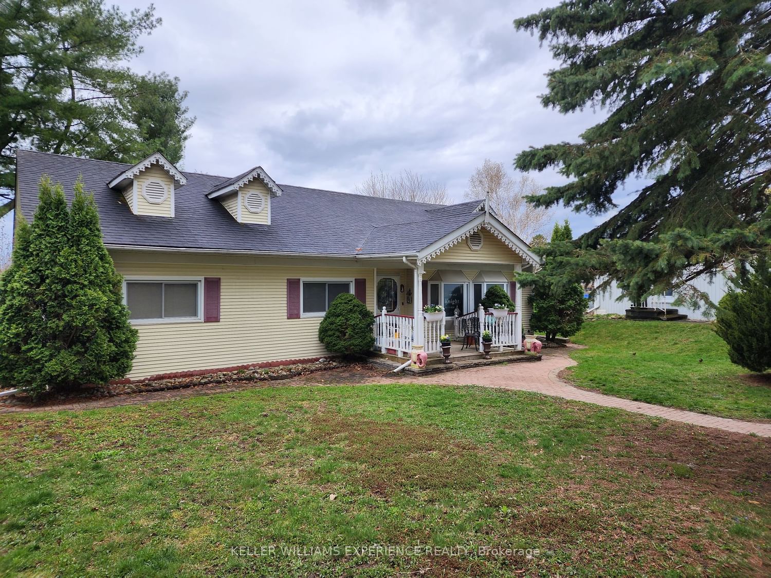 Listing Image 2