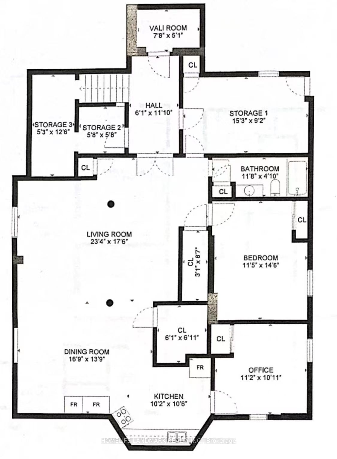 Listing Image 22