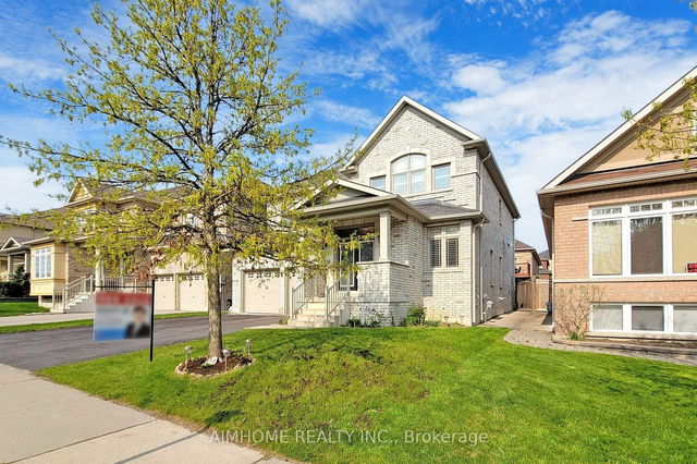 404 Gilpin Drive
