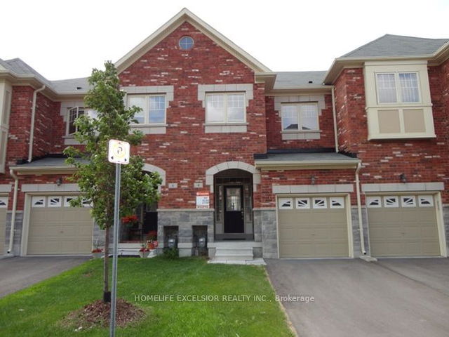 4 Valliere Drive