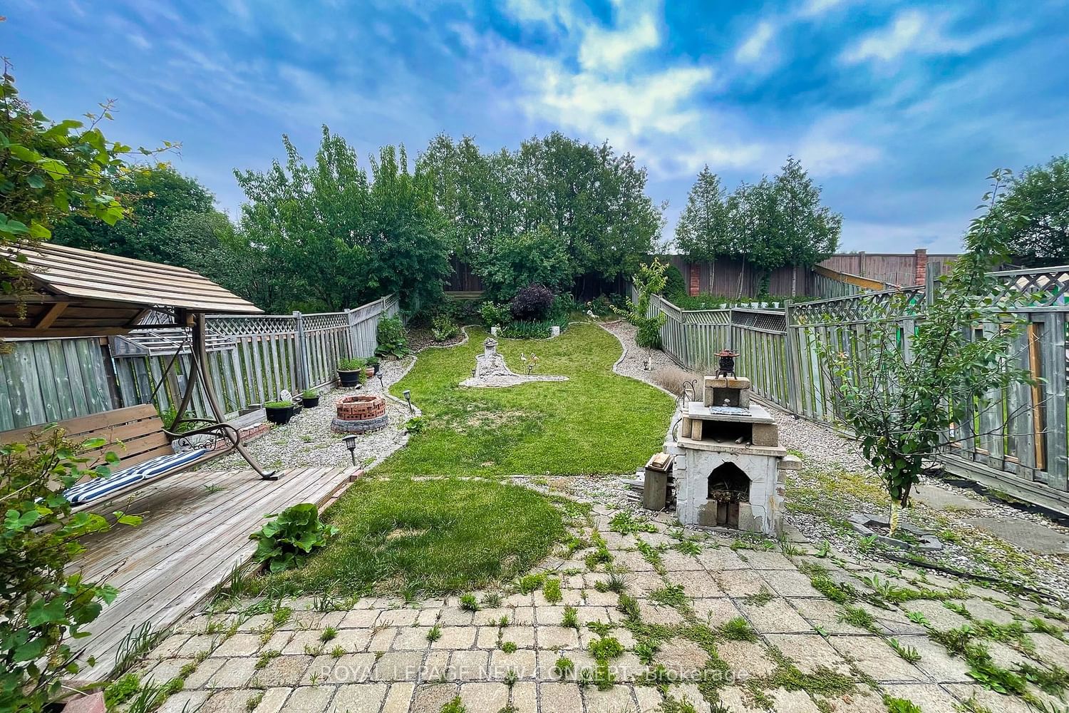 Listing Image 35