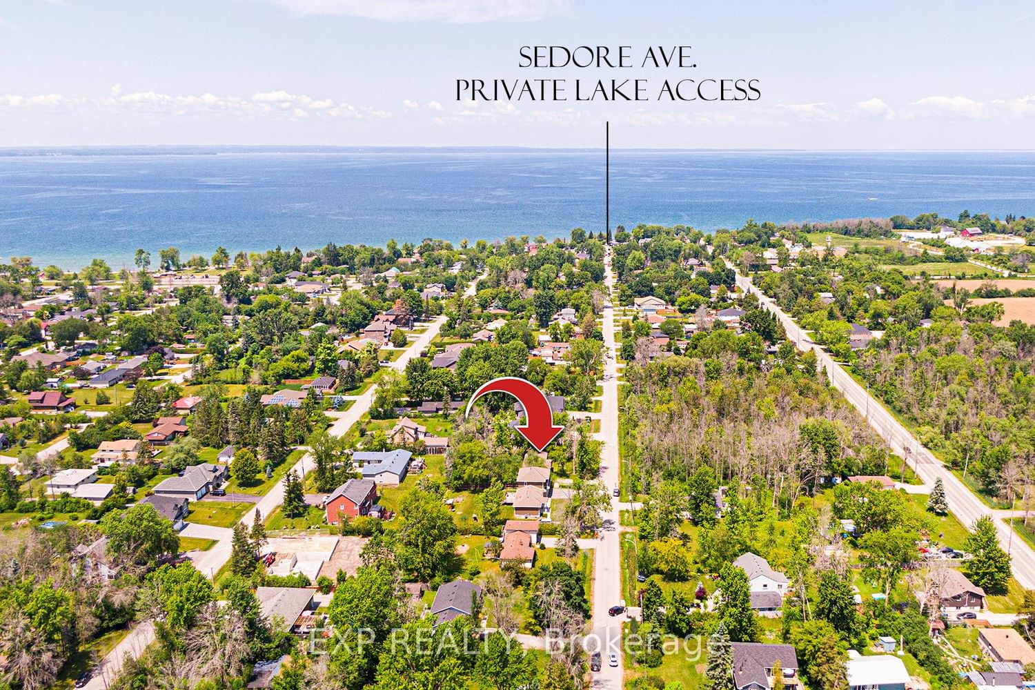 Listing Image 2