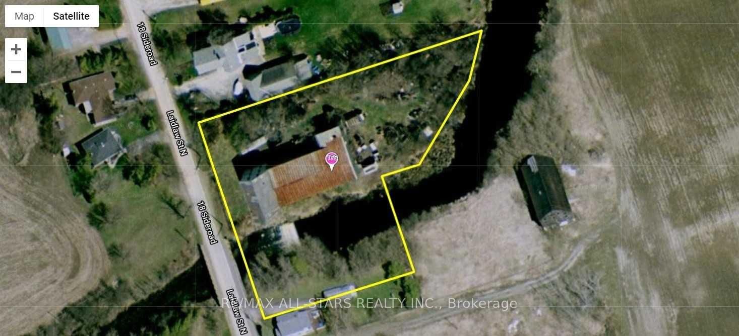 Listing Image 7