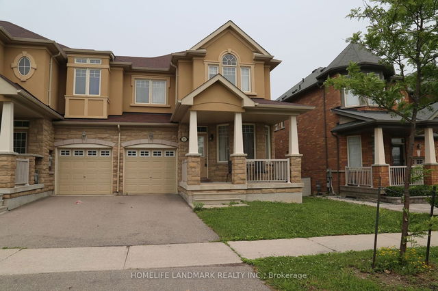 171 Shirrick Drive