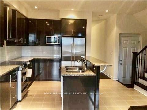 171 Shirrick Drive