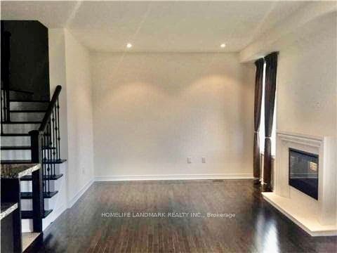 171 Shirrick Drive