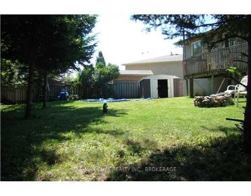 Listing Image 7