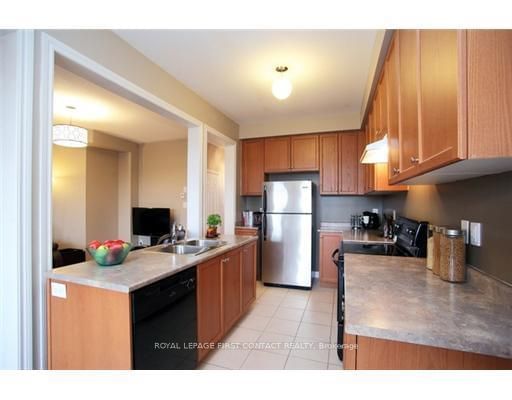 81 Collier Cres, Essa, L0M 1B5 | Image 2